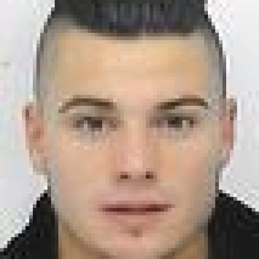 Jonathan Drulhe